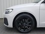 Audi A1 Sportback 30 TFSI 115pk S-tronic Pro Line | Stoelverwarming | Apple Carplay/Android Auto | 16" Velgen | Cruise Control |