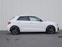 Audi A1 Sportback 30 TFSI 115pk S-tronic Pro Line | Stoelverwarming | Apple Carplay/Android Auto | 16" Velgen | Cruise Control |