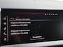 Audi A1 Sportback 30 TFSI 115pk S-tronic Pro Line | Stoelverwarming |  Apple Carplay/Android Auto | 16" Velgen | Cruise Control |