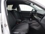 Audi A1 Sportback 30 TFSI 115pk S-tronic Pro Line | Stoelverwarming | Apple Carplay/Android Auto | 16" Velgen | Cruise Control |