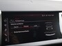 Audi A1 Sportback 30 TFSI 115pk S-tronic Pro Line | Stoelverwarming | Apple Carplay/Android Auto | 16" Velgen | Cruise Control |