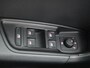 Audi A1 Sportback 30 TFSI 115pk S-tronic Pro Line | Stoelverwarming | Apple Carplay/Android Auto | 16" Velgen | Cruise Control |