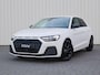 Audi A1 Sportback 30 TFSI 115pk S-tronic Pro Line | Stoelverwarming | Apple Carplay/Android Auto | 16" Velgen | Cruise Control |