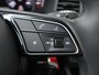 Audi A1 Sportback 30 TFSI 115pk S-tronic Pro Line | Stoelverwarming | Apple Carplay/Android Auto | 16" Velgen | Cruise Control |