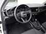 Audi A1 Sportback 30 TFSI 115pk S-tronic Pro Line | Stoelverwarming |  Apple Carplay/Android Auto | 16" Velgen | Cruise Control |