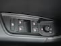 Audi A1 Sportback 30 TFSI 115pk S-tronic Pro Line | Stoelverwarming |  Apple Carplay/Android Auto | 16" Velgen | Cruise Control |