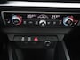 Audi A1 Sportback 30 TFSI 115pk S-tronic Pro Line | Stoelverwarming |  Apple Carplay/Android Auto | 16" Velgen | Cruise Control |
