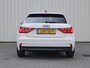 Audi A1 Sportback 30 TFSI 115pk S-tronic Pro Line | Stoelverwarming | Apple Carplay/Android Auto | 16" Velgen | Cruise Control |