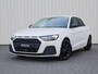 Audi A1 Sportback 30 TFSI 115pk S-tronic Pro Line | Stoelverwarming |  Apple Carplay/Android Auto | 16" Velgen | Cruise Control |