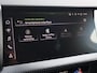 Audi A1 Sportback 30 TFSI 115pk S-tronic Pro Line | Stoelverwarming |  Apple Carplay/Android Auto | 16" Velgen | Cruise Control |