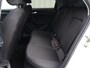 Audi A1 Sportback 30 TFSI 115pk S-tronic Pro Line | Stoelverwarming |  Apple Carplay/Android Auto | 16" Velgen | Cruise Control |