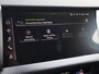 Audi A1 Sportback 30 TFSI 115pk S-tronic Pro Line | Stoelverwarming | Apple Carplay/Android Auto | 16" Velgen | Cruise Control |