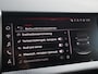Audi A1 Sportback 30 TFSI 115pk S-tronic Pro Line | Stoelverwarming |  Apple Carplay/Android Auto | 16" Velgen | Cruise Control |