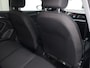 Audi A1 Sportback 30 TFSI 115pk S-tronic Pro Line | Stoelverwarming |  Apple Carplay/Android Auto | 16" Velgen | Cruise Control |