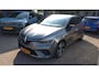 Renault Clio 1.0 TCe 90 R.S. Line | 1E EIGENAAR | DEALERONDERHOUDEN | APPLE & ANDROID CARPLAY |