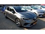 Renault Clio 1.0 TCe 90 R.S. Line | 1E EIGENAAR | DEALERONDERHOUDEN | APPLE & ANDROID CARPLAY |