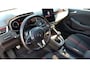 Renault Clio 1.0 TCe 90 R.S. Line | 1E EIGENAAR | DEALERONDERHOUDEN | APPLE & ANDROID CARPLAY |