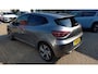 Renault Clio 1.0 TCe 90 R.S. Line | 1E EIGENAAR | DEALERONDERHOUDEN | APPLE & ANDROID CARPLAY |
