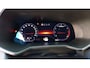 Renault Clio 1.0 TCe 90 R.S. Line | 1E EIGENAAR | DEALERONDERHOUDEN | APPLE & ANDROID CARPLAY |