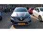 Renault Clio 1.0 TCe 90 R.S. Line | 1E EIGENAAR | DEALERONDERHOUDEN | APPLE & ANDROID CARPLAY |