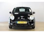 Suzuki Alto 1.0 Exclusive | Nieuwe APK
