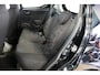 Suzuki Alto 1.0 Exclusive | Nieuwe APK