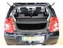 Suzuki Alto 1.0 Exclusive | Nieuwe APK