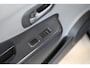 Suzuki Alto 1.0 Exclusive | Nieuwe APK