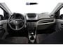 Suzuki Alto 1.0 Exclusive | Nieuwe APK