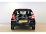 Suzuki Alto 1.0 Exclusive | Nieuwe APK