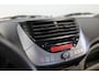 Suzuki Alto 1.0 Exclusive | Nieuwe APK