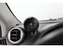 Suzuki Alto 1.0 Exclusive | Nieuwe APK