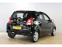 Suzuki Alto 1.0 Exclusive | Nieuwe APK