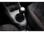 Suzuki Alto 1.0 Exclusive | Nieuwe APK