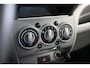 Suzuki Alto 1.0 Exclusive | Nieuwe APK