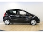 Suzuki Alto 1.0 Exclusive | Nieuwe APK