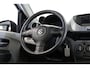 Suzuki Alto 1.0 Exclusive | Nieuwe APK