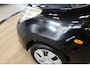Suzuki Alto 1.0 Exclusive | Nieuwe APK