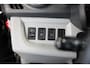 Suzuki Alto 1.0 Exclusive | Nieuwe APK