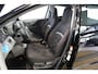 Suzuki Alto 1.0 Exclusive | Nieuwe APK