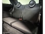 Fiat 500 0.9 TwinAir 500S [ NAP half-leder sportinterieur ]
