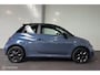 Fiat 500 0.9 TwinAir 500S [ NAP half-leder sportinterieur ]