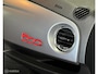 Fiat 500 0.9 TwinAir 500S [ NAP half-leder sportinterieur ]