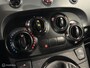 Fiat 500 0.9 TwinAir 500S [ NAP half-leder sportinterieur ]