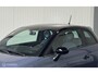 Fiat 500 0.9 TwinAir 500S [ NAP half-leder sportinterieur ]