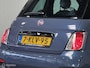 Fiat 500 0.9 TwinAir 500S [ NAP half-leder sportinterieur ]