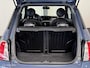 Fiat 500 0.9 TwinAir 500S [ NAP half-leder sportinterieur ]