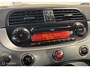 Fiat 500 0.9 TwinAir 500S [ NAP half-leder sportinterieur ]