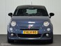 Fiat 500 0.9 TwinAir 500S [ NAP half-leder sportinterieur ]