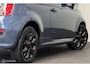 Fiat 500 0.9 TwinAir 500S [ NAP half-leder sportinterieur ]